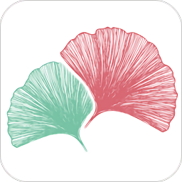 春秋家譜手機版