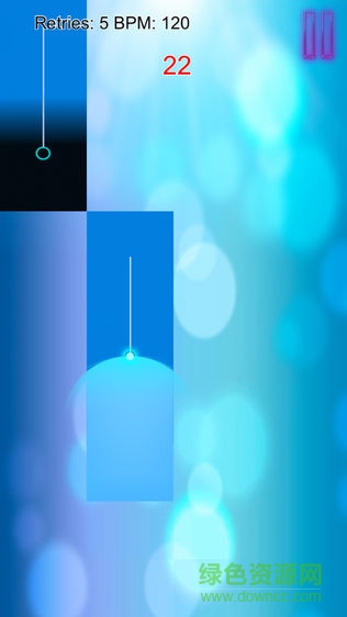 piano tail安卓 piano tail one song游戏