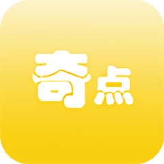 奇點(diǎn)游戲折扣平臺(tái)