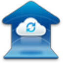 e人e本智慧云客戶端