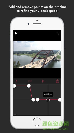 慢快慢slow fast slow ios版 v2.5 iphone手機版 0