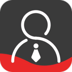 融經(jīng)紀(jì)人手機(jī)版