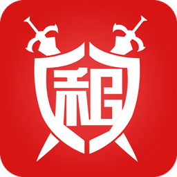 刀鋒平臺租號玩