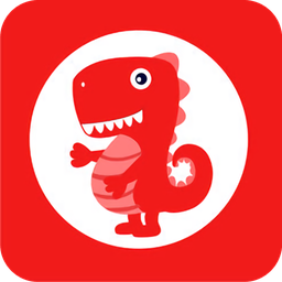 快手阿修平臺(tái)