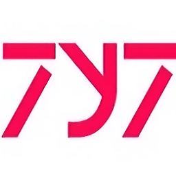 七麗時尚網(wǎng)