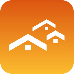 中國平安三村暉