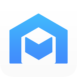 科林譯甸園接單軟件(transeden)