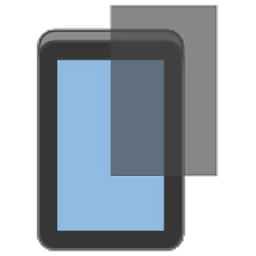 護(hù)目鏡中文版(ScreenFilter)