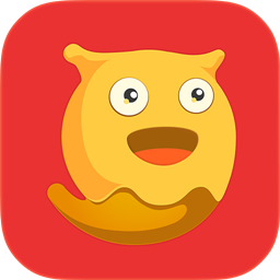 書蟲福地閱讀器(書蟲小說3G書城)