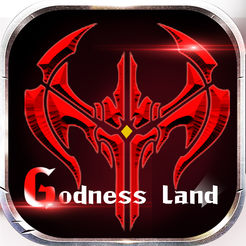 天堂契約安卓版