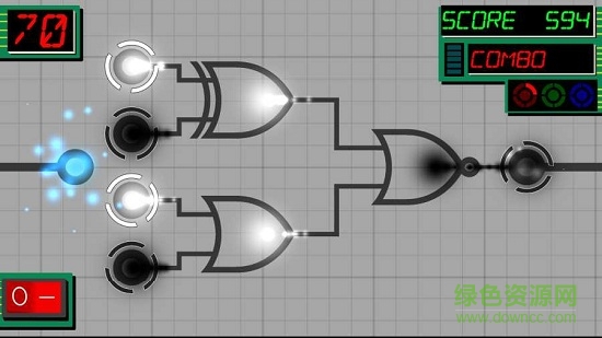 電路圖Schemata v1.04 安卓版 1