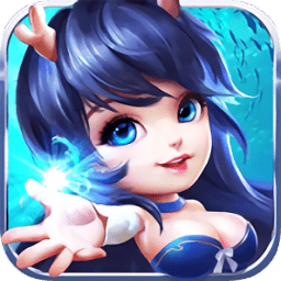 夢(mèng)幻新世界bt版