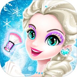 冰雪皇家婚禮完整版