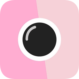 艾琳Irene旅行相機(jī)