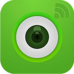 SportLook最新版app（暫未上線）