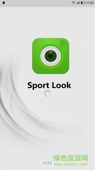 SportLook最新版app（暫未上線） v1.2.2 安卓中文版 0
