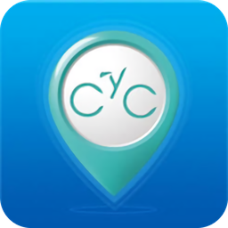 鄂托克前旗共享單車(chē)