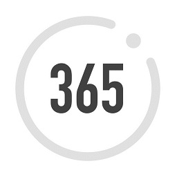 時(shí)光提醒a(bǔ)pp小組件