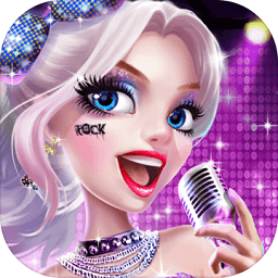 高中樂(lè)隊(duì)明星完整版