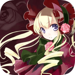 三句話猜動漫軟件