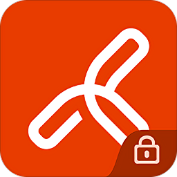 tronclass私有云app紅色版本