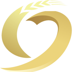 電商扶貧手機版