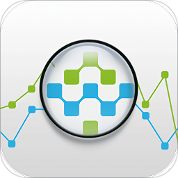 微貿(mào)服務(wù)app(貿(mào)易進(jìn)出口服務(wù))