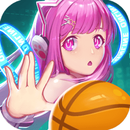 危機救援九游手游