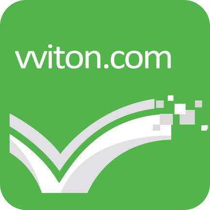 唯通網(wǎng)手機(jī)客戶端