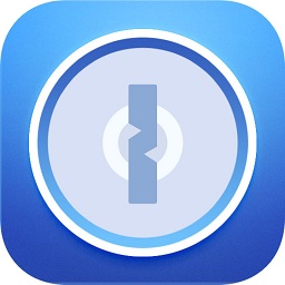 小米身份驗(yàn)證器(小米安全令牌)