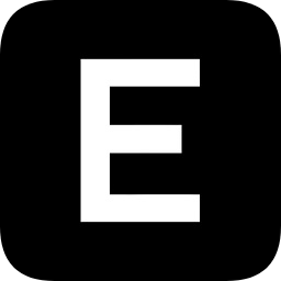 新概念單詞速記apk