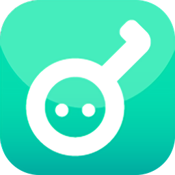 好運(yùn)小鑰匙