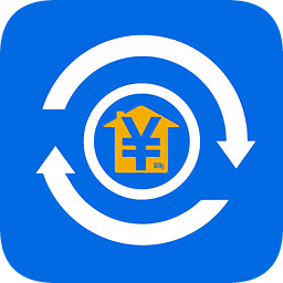 我愛(ài)我家薪資管理系統(tǒng)