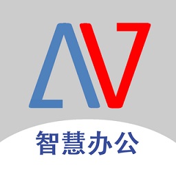 升思智能升降桌