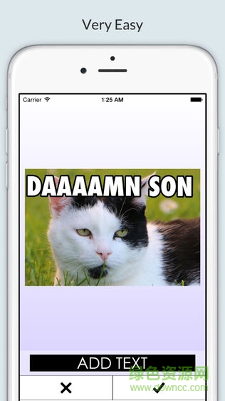DUMB圖片加文字 v1.2.0 安卓版 3