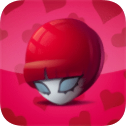 小鮮女a(chǎn)pp完美修改版