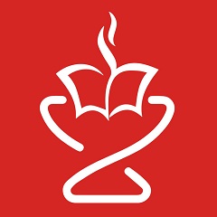 火鍋知識(shí)燴手機(jī)版