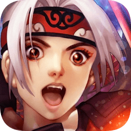 樂(lè)斗者聯(lián)盟