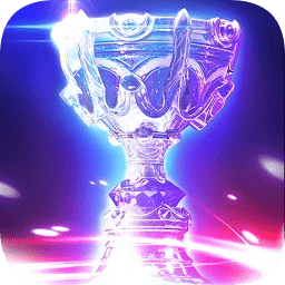 冠軍電競經(jīng)理單機游戲