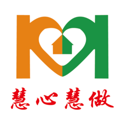 慧心慧做(家政服務(wù))