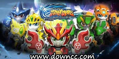 激戰(zhàn)奇輪游戲有哪些?激戰(zhàn)奇輪游戲大全-激戰(zhàn)奇輪修改版下載