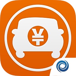 手機(jī)賣車寶