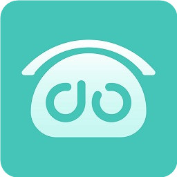 嘟嘟視頻手機版