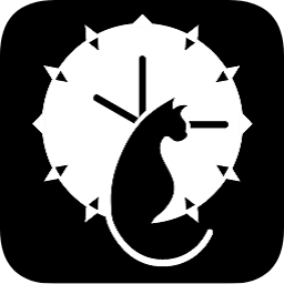 時(shí)光貓應(yīng)用