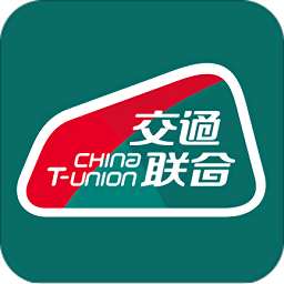 交通聯(lián)合一卡通