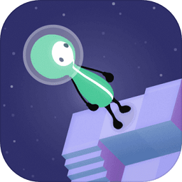 立體迷宮(CUBIC MAZES)