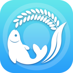 江西精準(zhǔn)脫貧軟件