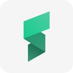 長圖拼接官方版