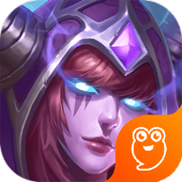 神之大陸免費(fèi)版