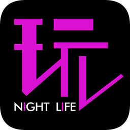 玩轉(zhuǎn)江城